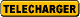 Télécharger