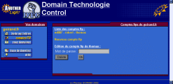 dtc_snap.gif