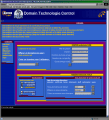dtc_snap_admin.gif