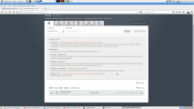 fuel_debian_screenshot.png