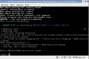 kfreebsd.png