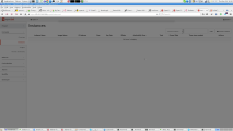 launch-instance.png