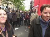 manif_1mai_2002.jpg