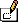 palm_L2.swf