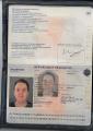 passport.jpeg