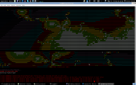 pypy_fractal.png