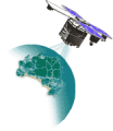 satelite.gif